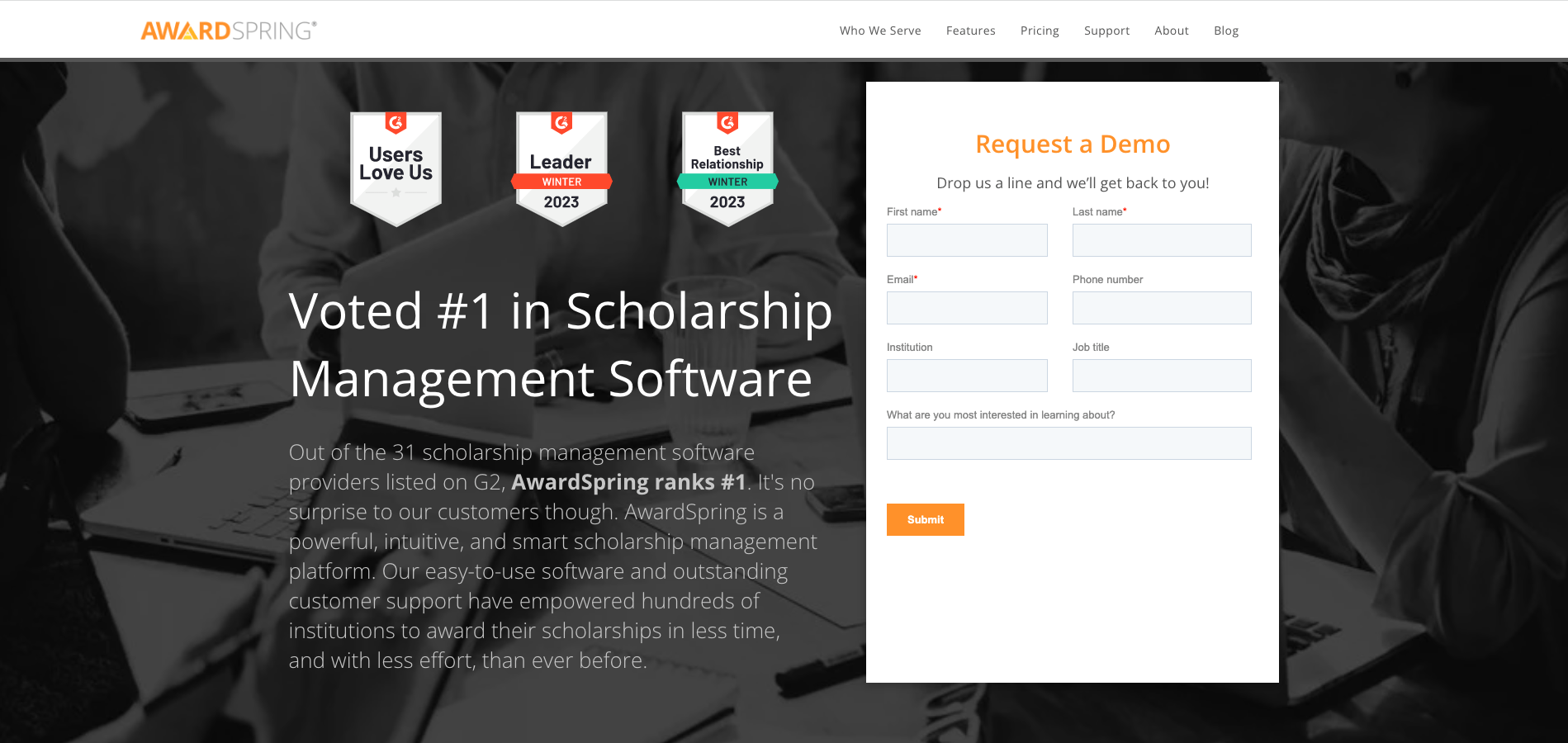 G2 Awards Applicantstack Multiple Badges For Summer 2022 Applicantstack - Minimal Image Collection - Ultra HD Quality